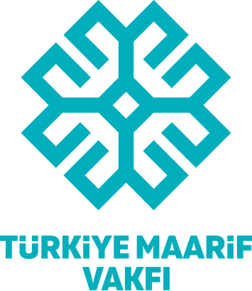 Promotion de Türkiye et La Fondation Maarif de La Türkiye 